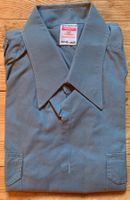 Uniformhemd der CH Armee Grösse 40