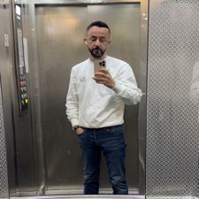 Profile image of beniipz