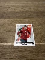 Cristiano Ronaldo sticker - Extra Sticker Panini