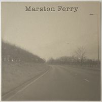 Marston Ferry, The Maze (House, Downtempo)