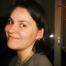 Profile image of irima_vanya