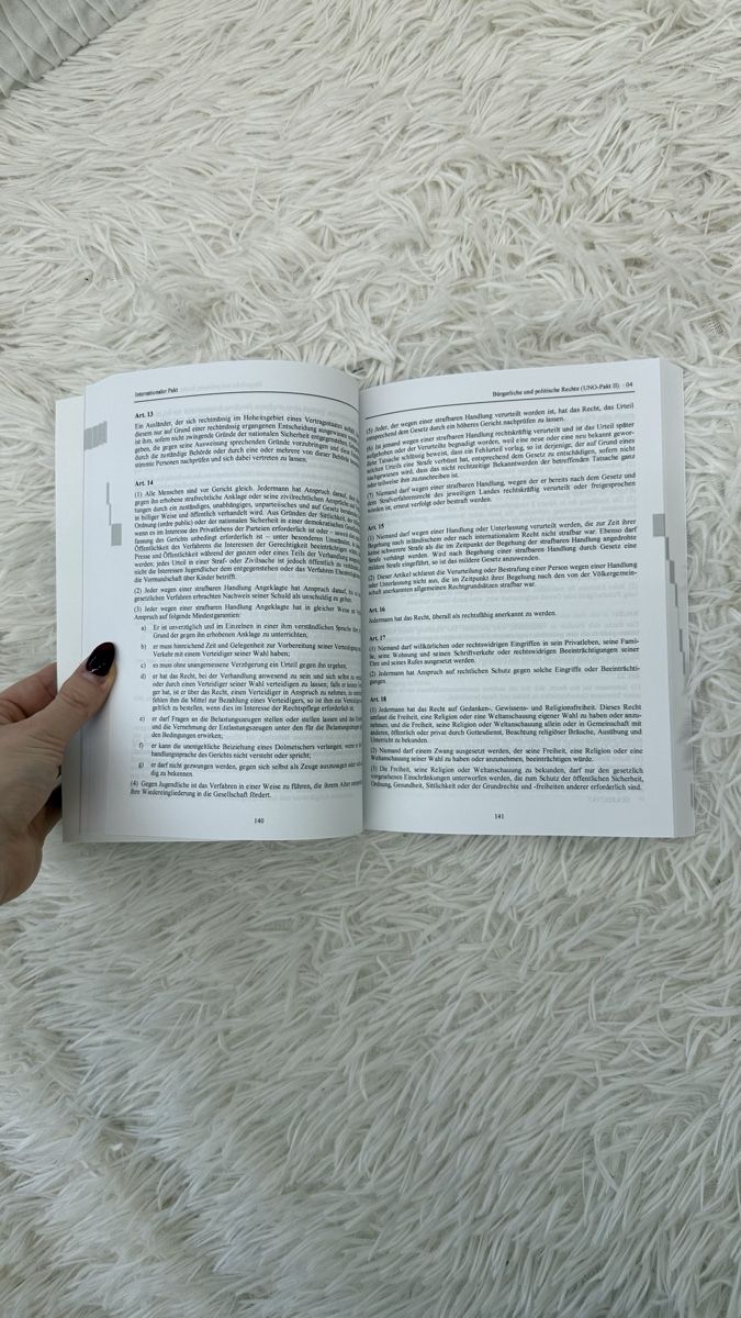 Libri: HSG Assessment Recht B Erlasssammlung – Nuovo (secondo la descrizione) da St. Gallen venduto da nina_szb 1