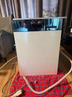 Einbau-Geschirrspüler Electrolux XXL Swissline GL