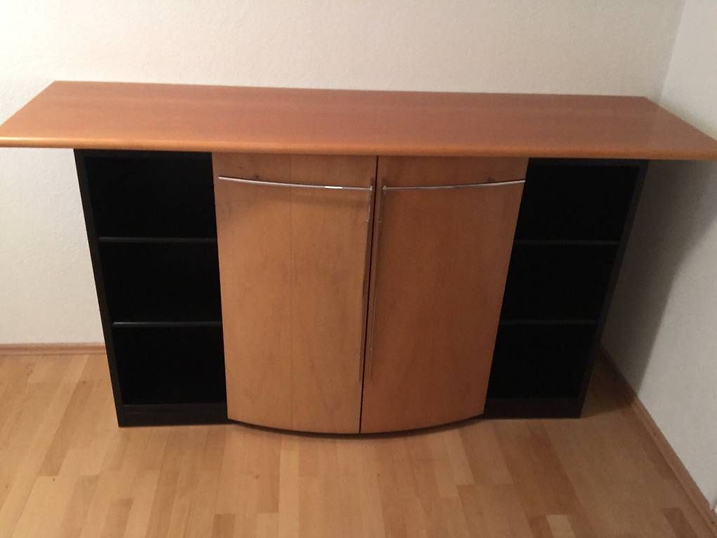Cassettiere: Sideboard SCHÖNBUCH – Usato da Zürich venduto da Javal 1