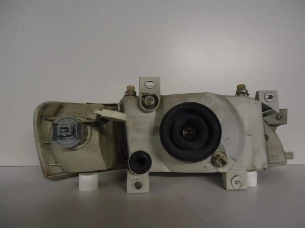 Placeholder Image