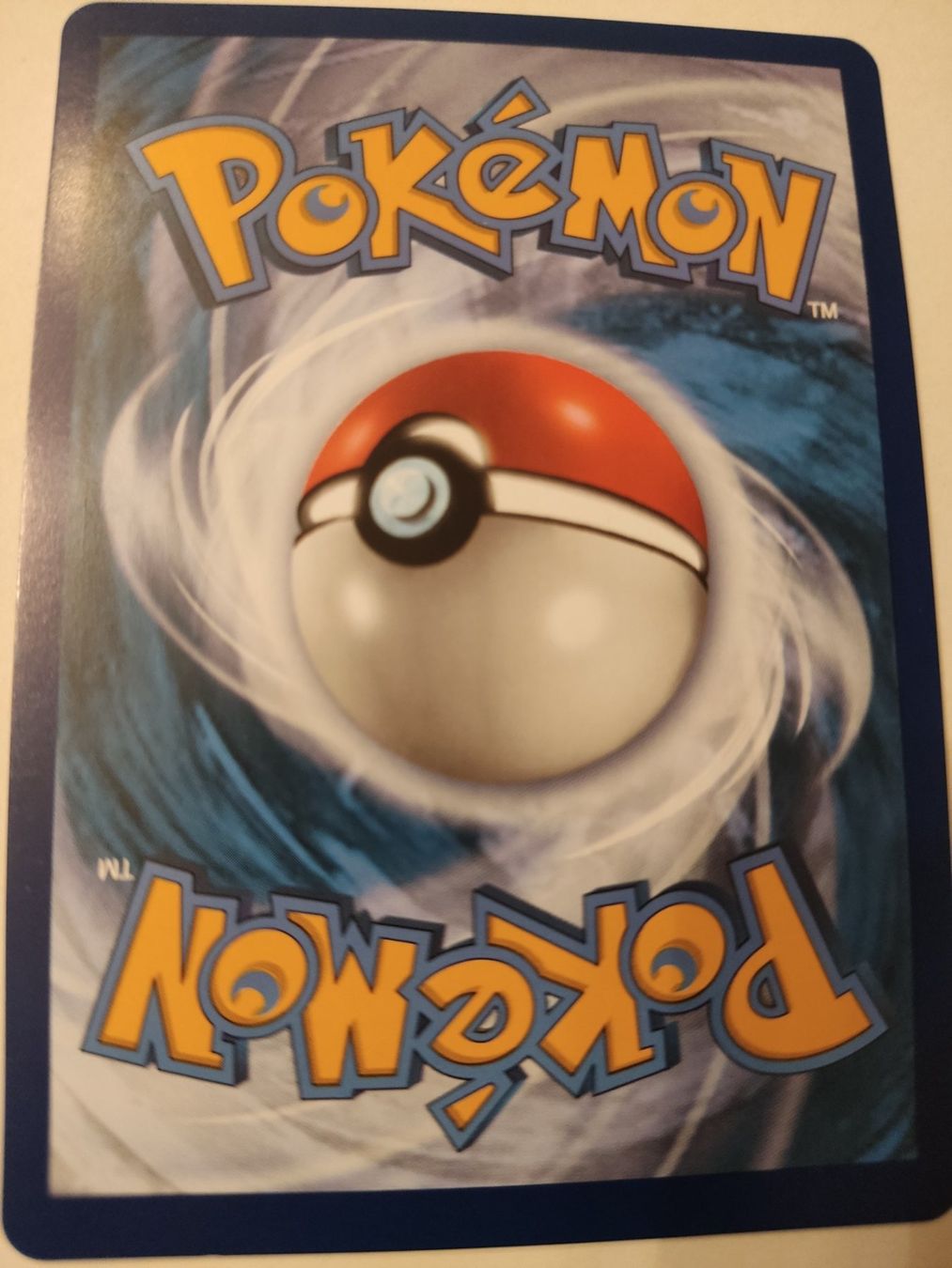 Pokémon Carte collezionabili: Pokemon Karte Magnetzone V – Usato da Leimbach AG venduto da pauloalta75 1