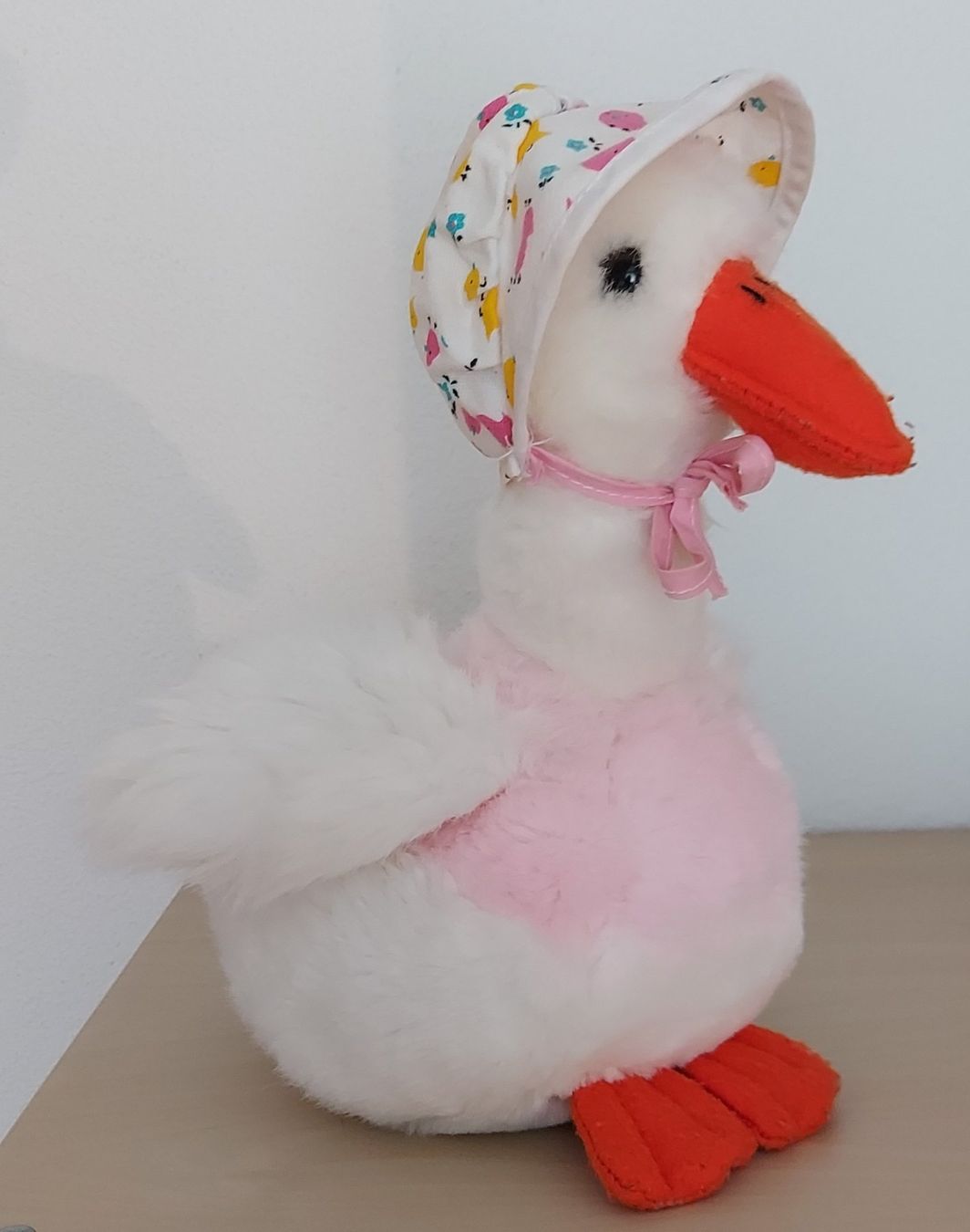 Jouets: Gans – D'occasion à Steckborn par Quo7 1