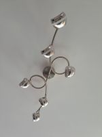 Licht, lampe