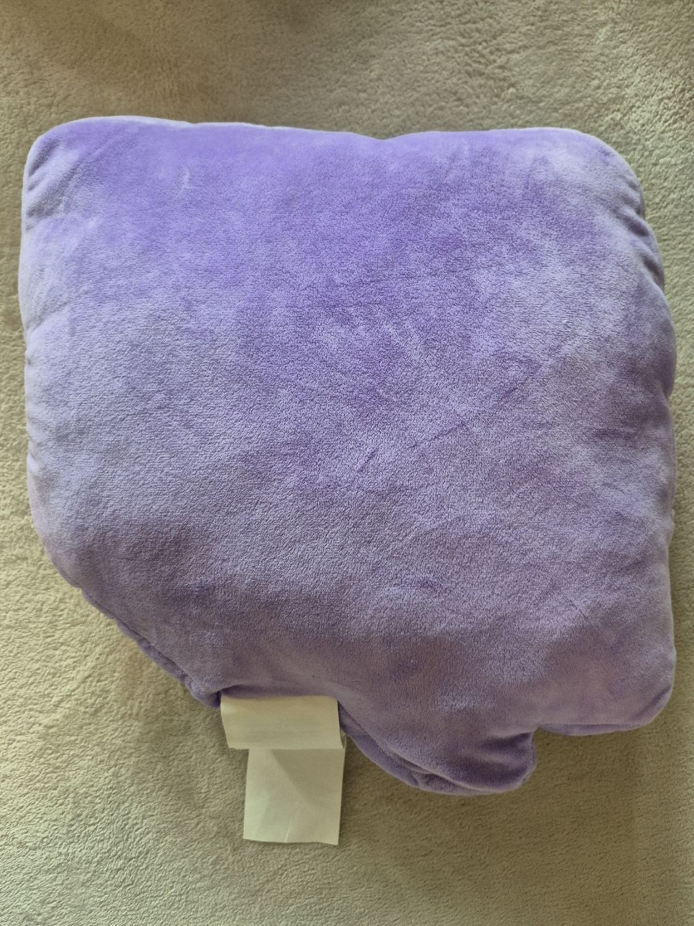 Kissen: Original Twitch Pillow / Kissen – Gebraucht aus Seuzach von Xauberai 1