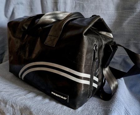Sac Freitag F45 Lois Neuf