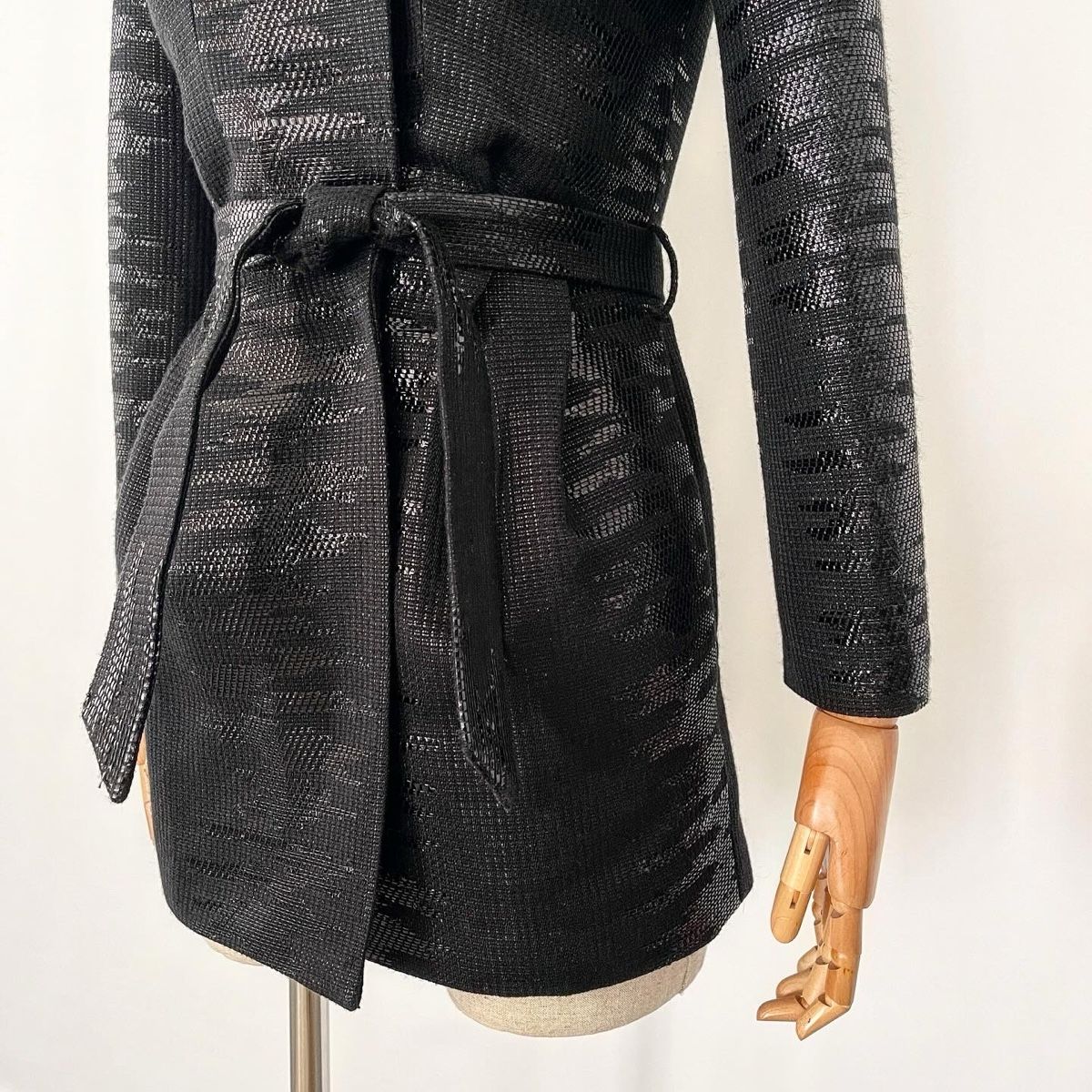 Kleider: KAVIAR GAUCHE Blazer Dress – Neu (gemäss Beschreibung) aus Emmen von Avviivva_Com2023 2