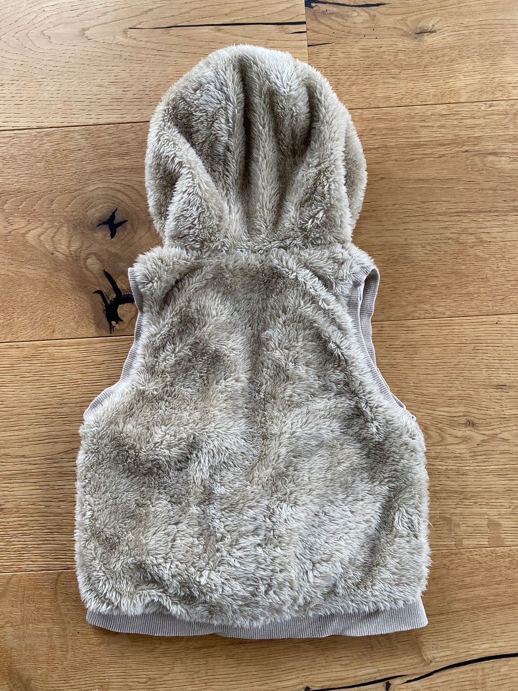 Lotti & Set di vestiti: Pullover Jungen Größe 74 – Usato da Möriken AG venduto da Nb433 4