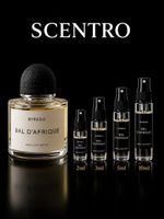 Byredo Bal D'Afrique Absolu de Parfum - Abfüllung 10ml