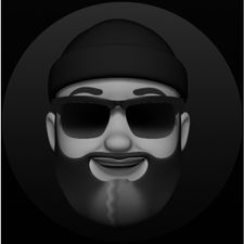 Profile image of GAESU1977