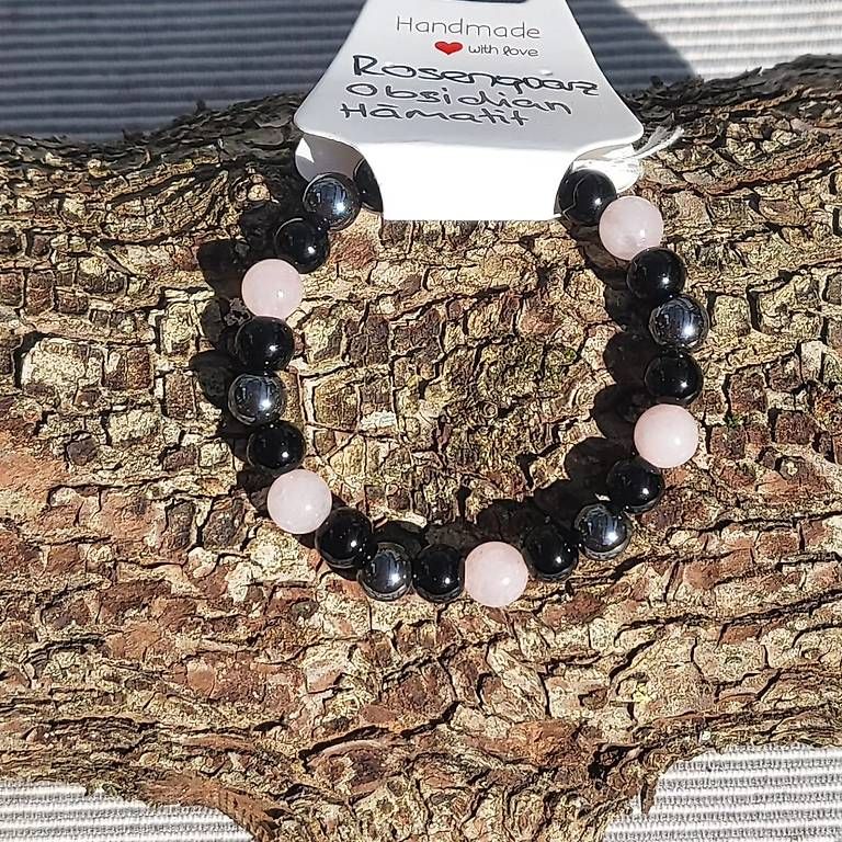 Bracciali & Braccialetti: Armbänder Trio – Usato da Dornach venduto da man_hsg8 1