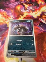 Molunk (OBF 139) / Reverse Holo / Obsidianflammen
