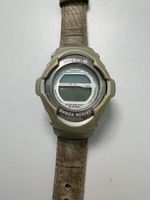 Casio Baby G 2174 (Rarität)