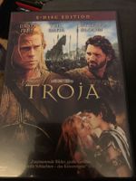 Troja
