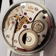 Profile image of Oldwatch94
