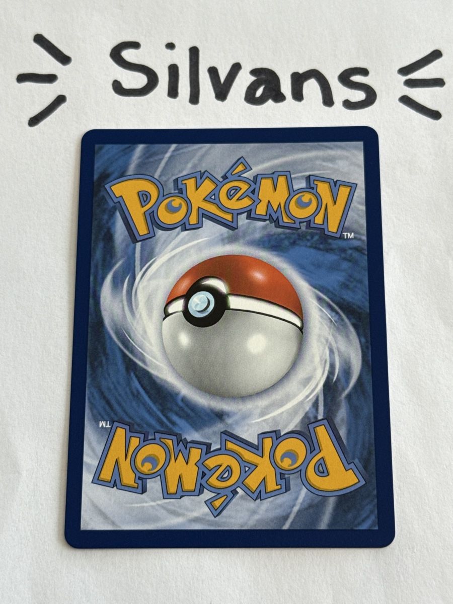 Pokémon Carte collezionabili: Premium Power Pro MEG 174 Mega Entwicklung Deutsch – Nuovo (secondo la descrizione) da Wil SG venduto da Silvans 1