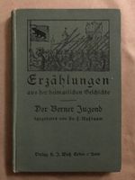 F. Nussbaum: Erzählungen aus der heimatlichen Geschichte