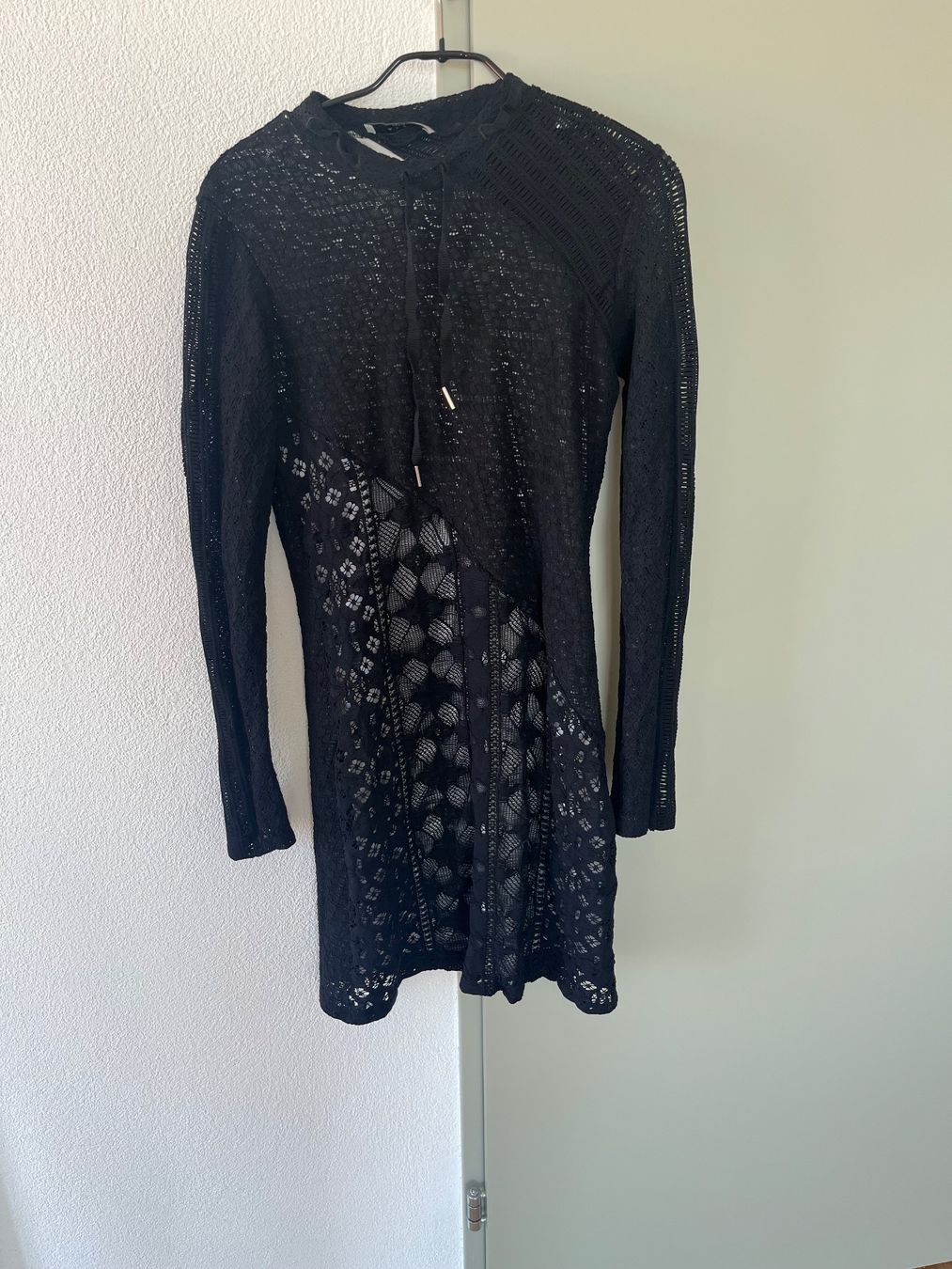Sandro Robes: Sandro Kleid S – D'occasion à Dübendorf par gas_2wcn 1
