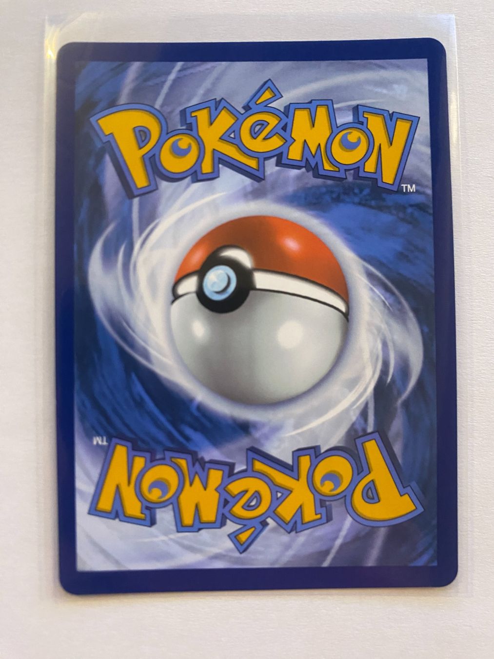 Pokémon Cartes à collectionner: Pokemon Mega Camerupt EX 022/132 Mega Evolution EN – Neuf (Voir description) à Weingarten-Kalthäusern par McGmavlo 1