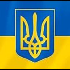 Profile image of Kortes1