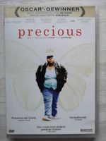 Precious
