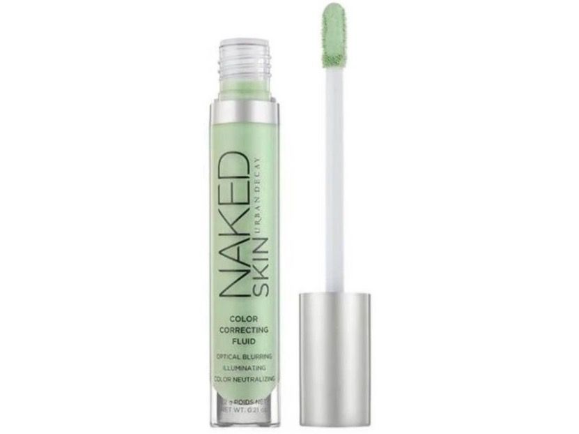 Naked Skin Color Correcteur Urban Decay Kaufen Auf Ricardo