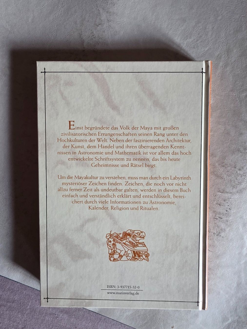Libri: Sprechende Steine - Maria Longhena - 2004 – Usato da Walterswil BE venduto da Lonitti 5