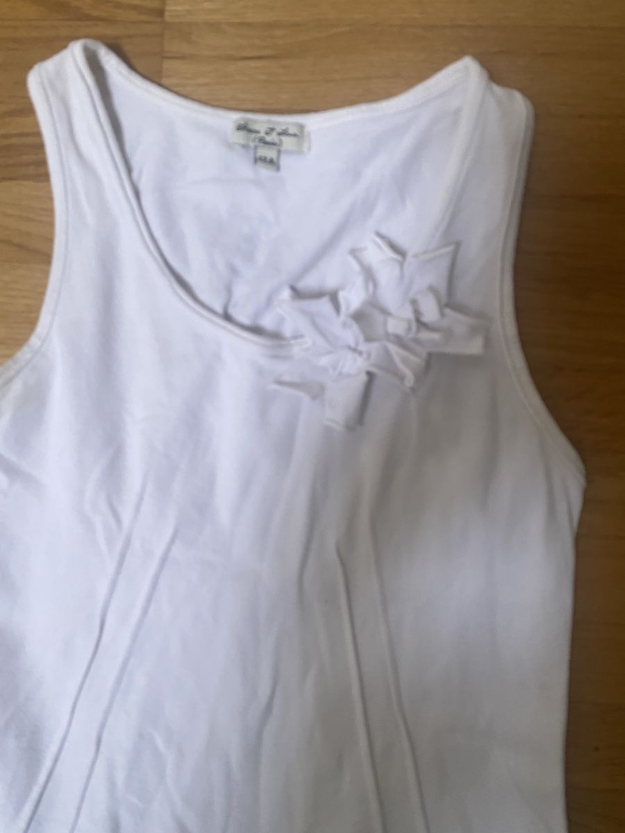 Vestiti & Gonne: Sommerkleid Gr.158 – Usato da Meggen venduto da mavmav 1