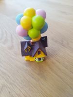Tonie Hörfigur Disney - Oben