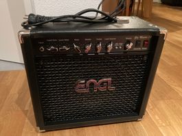 Engl E310 Gigmaster Combo 110