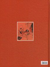 Fumetti: MADAME DESIRE ? - EO - (FLUIDE GLSAMOUR) – Nuovo (secondo la descrizione) da Sierre venduto da Gorico 1