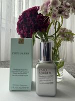 Estée Lauder Gesichtspflege Serum NEU