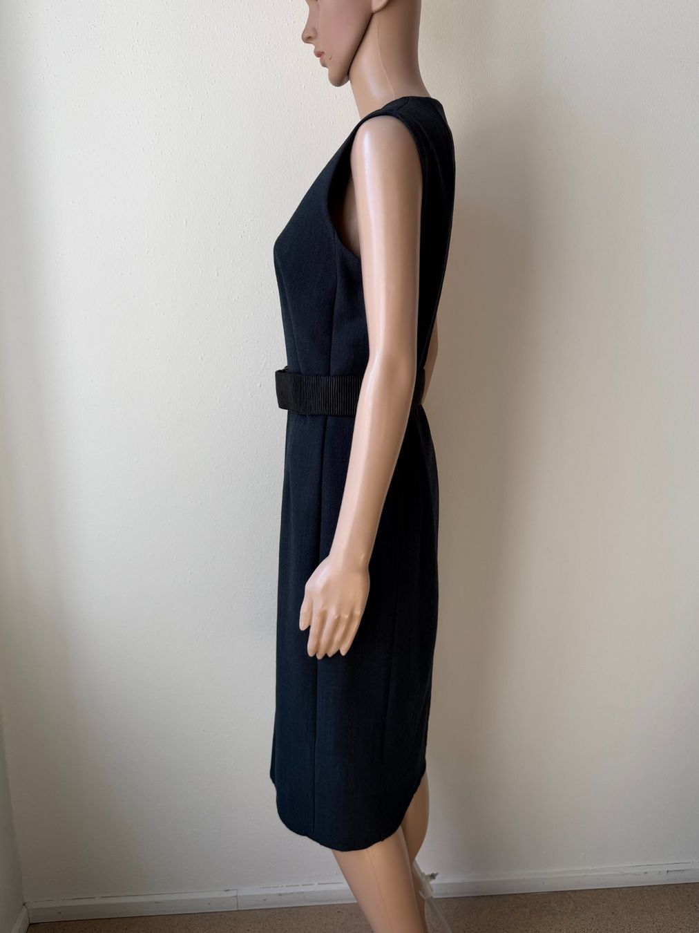 Akris Vestiti: AKRIS Kleid 💙 – Usato da Zürich venduto da ClosetQueen 4