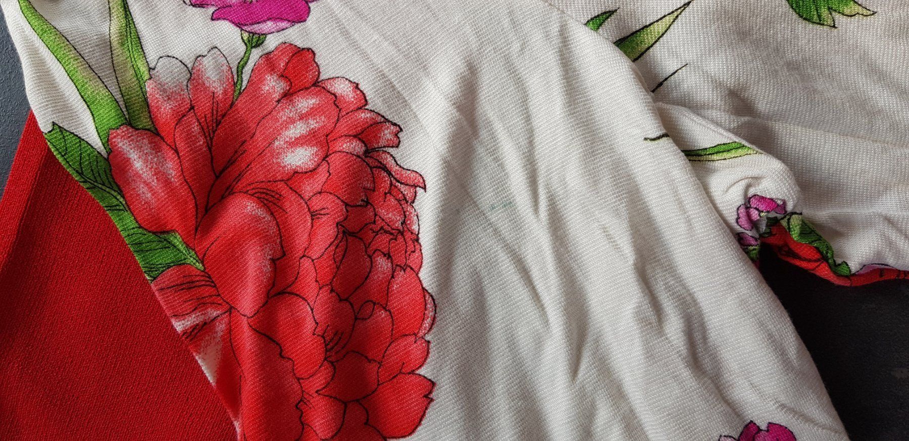 Maglioni & Felpe: Pullover und schönes Shirt Gr. 52/54 – Usato da WALTERSWIL SO venduto da thb_ybm8 1