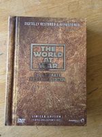 the world at war documentaire bbc