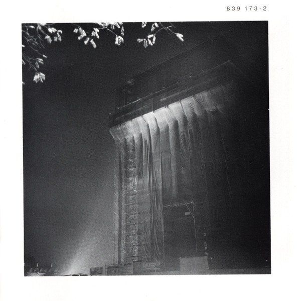 CD: Keith Jarrett PARIS CONCERT Jazz Free Improvisation ECM CD – Usato da Kandergrund venduto da Sososo 5