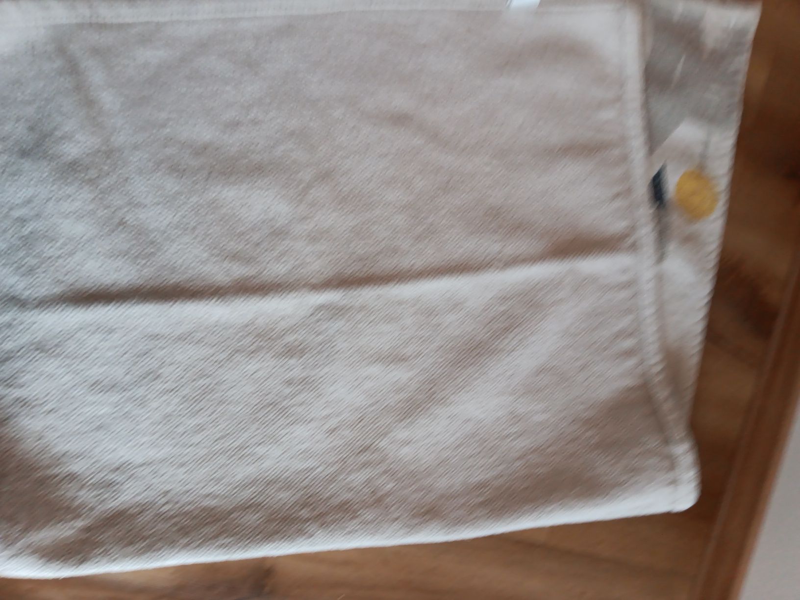 Tappeti: kinder Teppich – Usato da Mörel venduto da MJoaoCosta 4