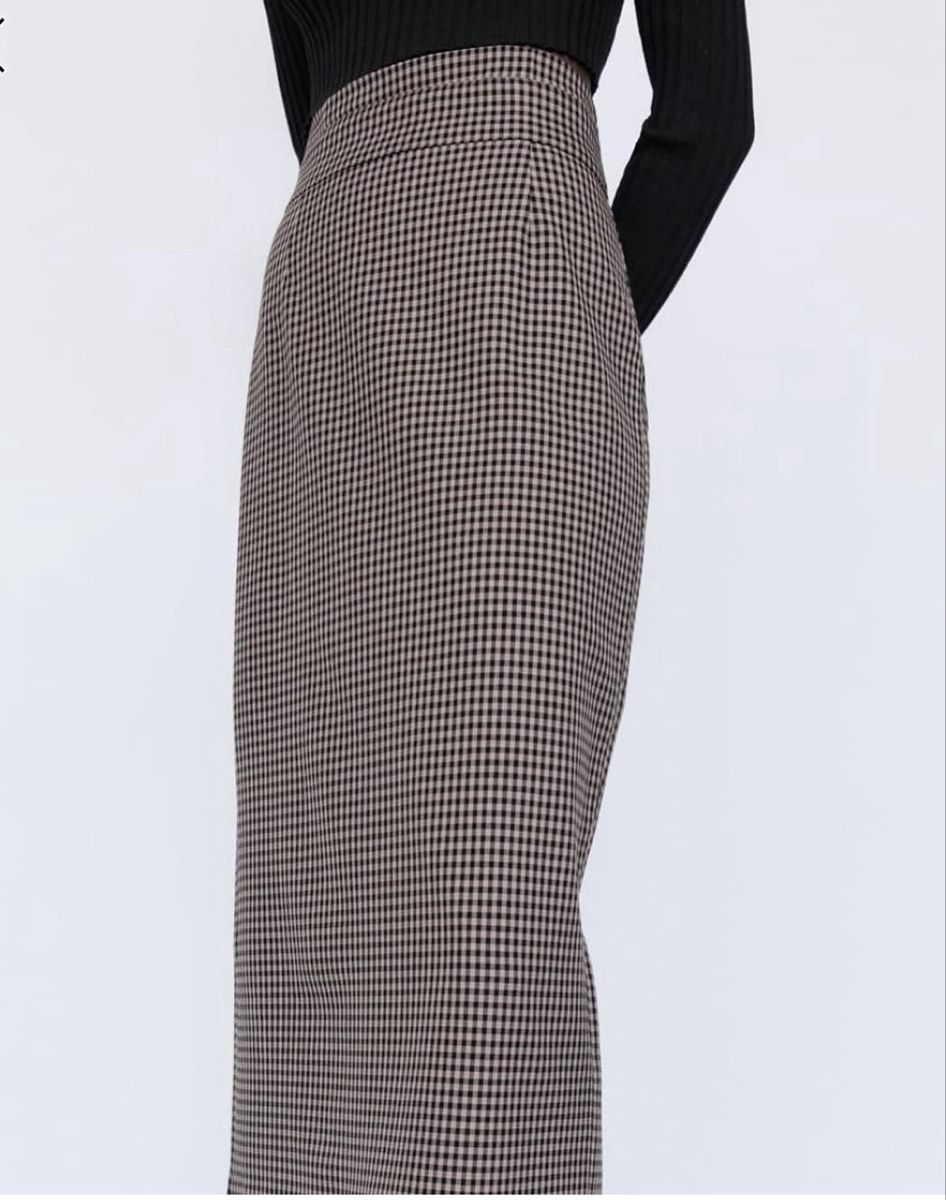 Zara Jupes: Zara skirt – Neuf avec emballage d'origine à Opfikon par aro_f66t 3