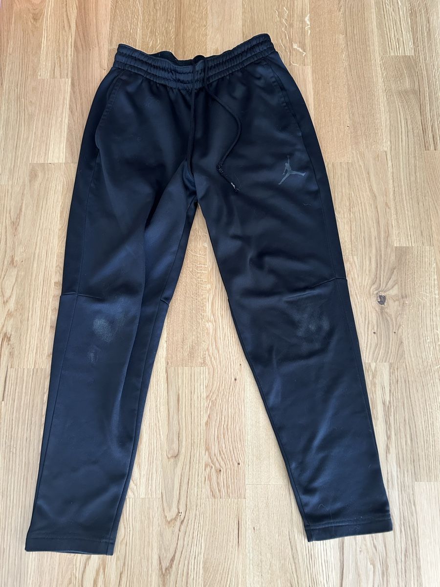 Jordan Hosen: Jordan training / sport – Gebraucht aus Founex von etswang