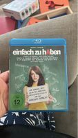 Einfach zu haben Blu-ray Film Komödie guter Zustand