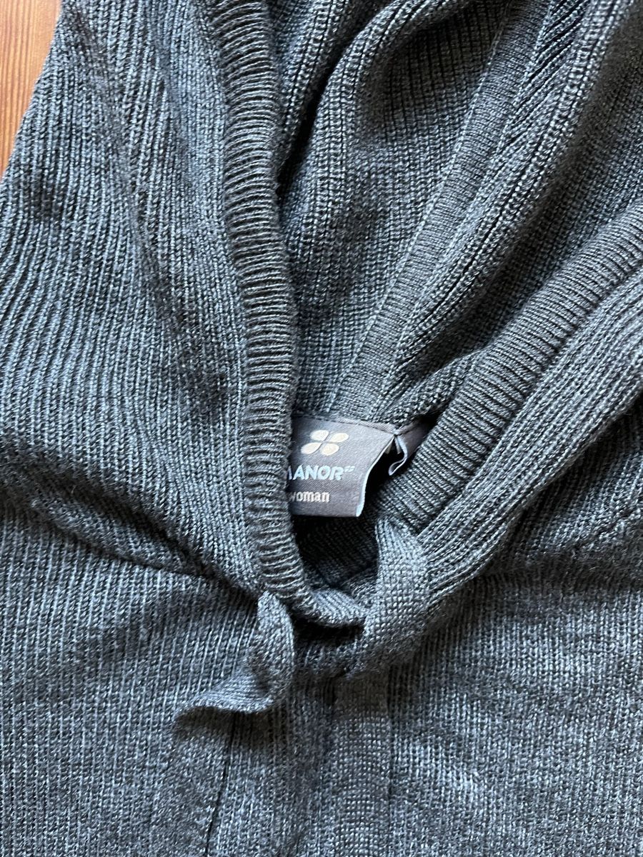 Maglioni & Felpe: Pullover – Nuovo (secondo la descrizione) da Kriens venduto da seaside_anchor 1