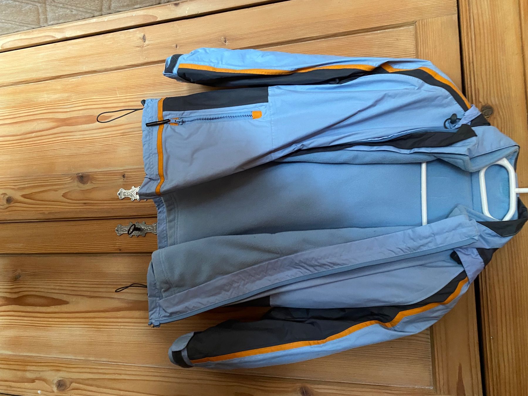 Giacche & Cappotti: Jacke, Grösse 152 – Usato da Klosters venduto da Rigi98