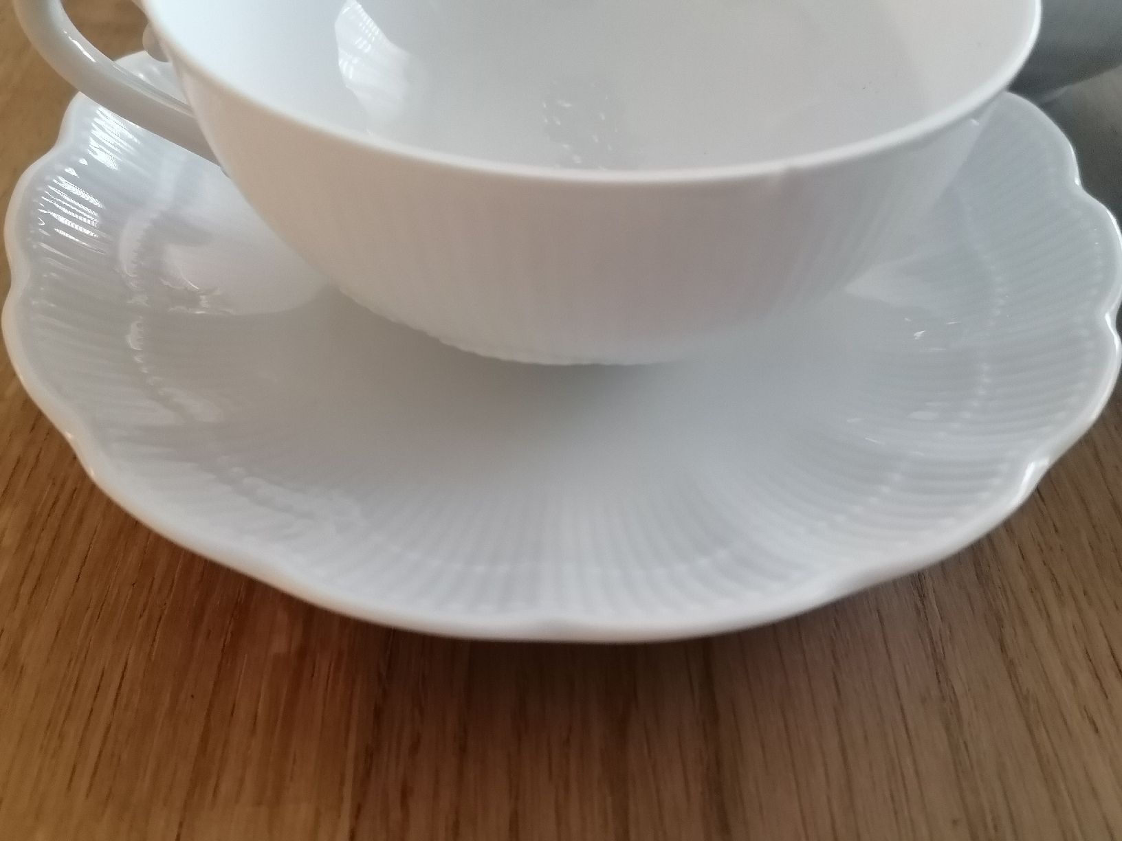 Kaiser Geschirrsets: Kaiser Romantica Kaffeeservice vintage – Gebraucht aus Basel von vintagecollector 2