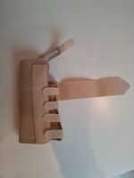 Handgelenkschiene, Armschiene, Bort Medical, Small links