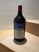 Chateau Mouton Rothschild 2014 Pauillac -Top Wein!