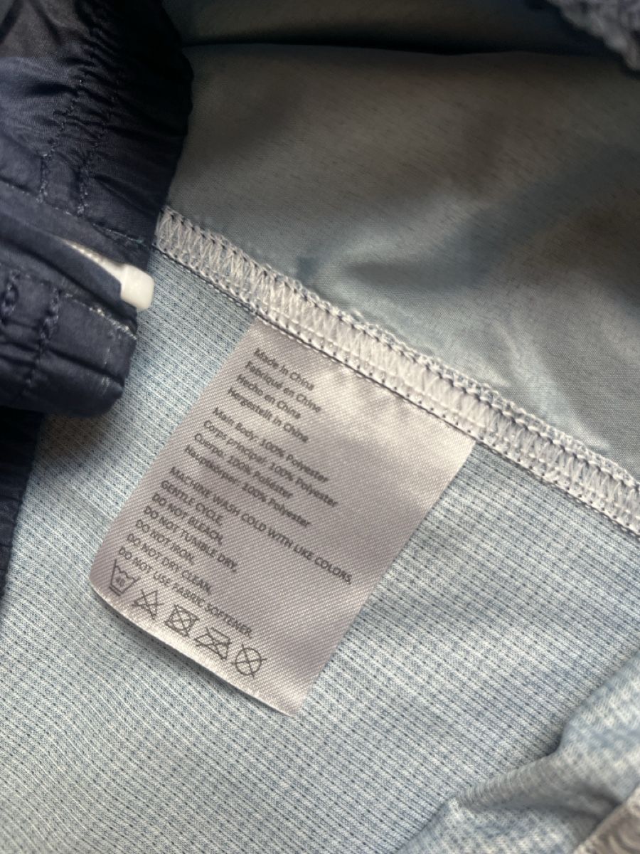 Gilets & Westen: Damen Laufweste Grösse S, neuwertig – Neu (gemäss Beschreibung) aus Kaisten von saleforfun 2